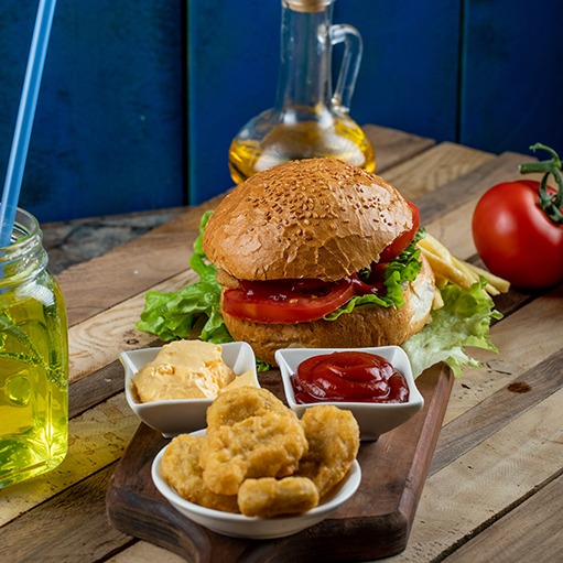 burger-and-fries.jpeg