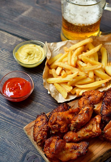 chicken-wings-and-fries-takeaway-catford.jpeg