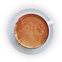 cup-of-coffee.jpeg