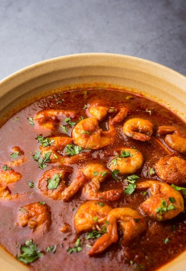 prawn-curry.jpeg