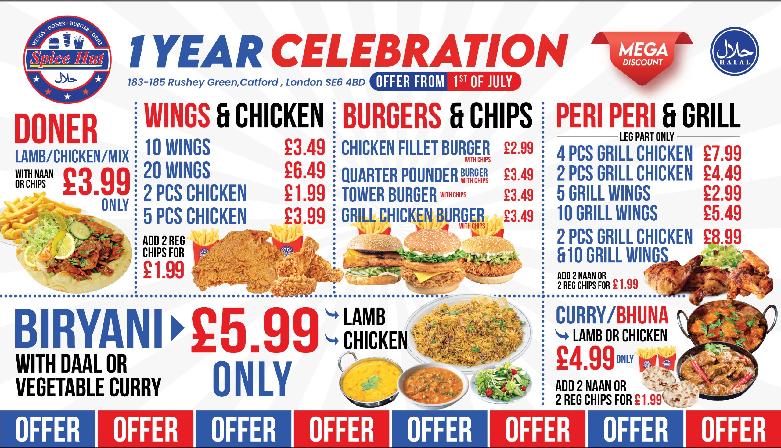 spice-hut-catford-menu-deals.jpeg
