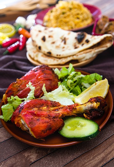tandoori-chicken-with-naan-takeaway.jpeg