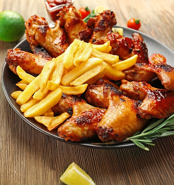 wings-and-chips.jpeg
